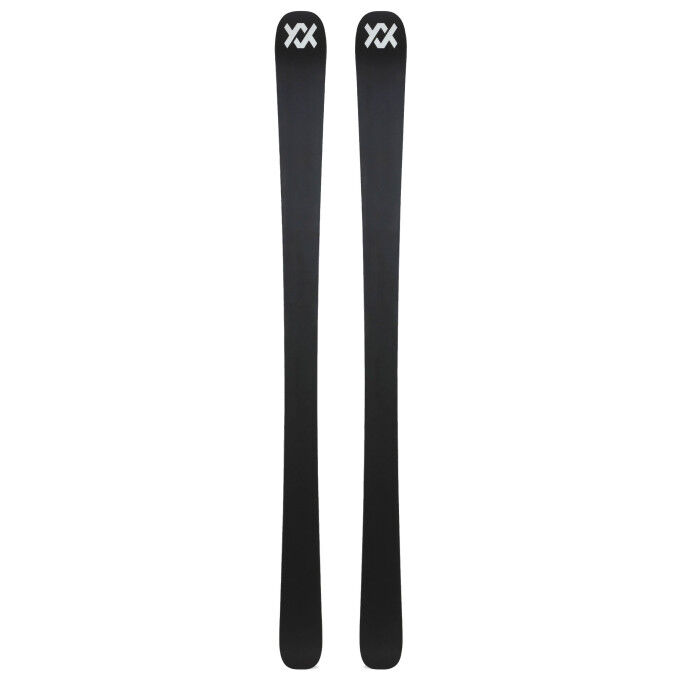 Völkl Mantra 84 W women's ski package + bindings