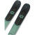 Völkl Mantra 84 W women's ski package + bindings