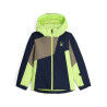 LIME ICE