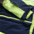 Spyder Ambush Boys' Hooded Jacket: warmth and comfort on the slopes