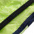 Spyder Ambush Boys' Hooded Jacket: warmth and comfort on the slopes