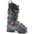 Dalbello VELOCE SPACE 110 Anthracite/K. Green – Comfortable ski boots