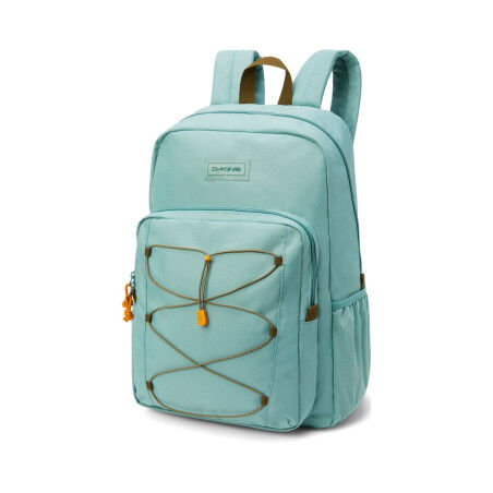 Dakine Educated 30L Trellis: der clevere Rucksack für aktive Studenten