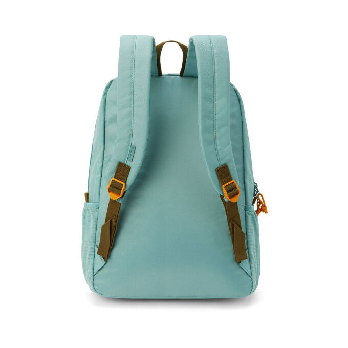 Dakine Educated 30L Trellis: la mochila inteligente para estudiantes activos
