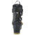Botas de esquí para mujer Dalbello VELOCE SPACE 85 W