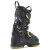 Dalbello VELOCE SPACE 85 W women's ski boots