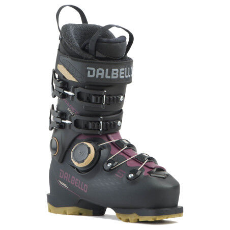 Scarponi da sci da donna Dalbello VELOCE SPACE 85 W