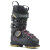 Dalbello VELOCE SPACE 85 W women's ski boots