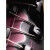 Dalbello VELOCE SPACE 85 W Skischuhe für Damen