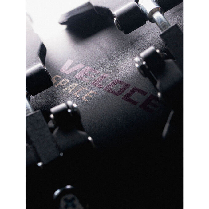 Dalbello VELOCE SPACE 85 W women's ski boots