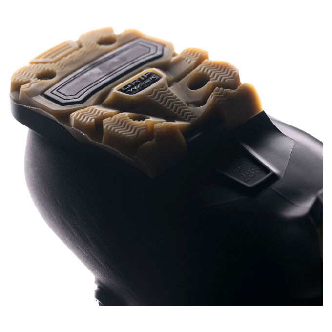 Dalbello VELOCE SPACE 85 W women's ski boots