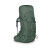 Osprey Ariel: Der technische Rucksack mit individueller Passform