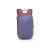 Osprey Jet 12 Euphoria Purple: Wanderrucksack für aktive Kinder