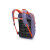 Osprey Jet 12 Euphoria Purple: zaino da escursione per bambini attivi