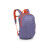 Osprey Jet 12 Euphoria Purple: Wanderrucksack für aktive Kinder