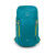 Osprey Jet 28 Kids: backpack for young hikers