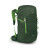 Osprey Jet 28 Kids: comfortable and practical backpack for little adventurers