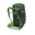 Osprey Jet 28 Kids: comfortable and practical backpack for little adventurers