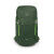 Osprey Jet 28 Kids: comfortable and practical backpack for little adventurers