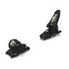 Marker JESTER 18 PRO 110MM Black ski bindings
