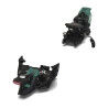 Marker CRUISE 12 105MM ski bindings