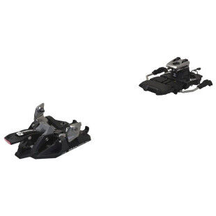 Fixations de ski Marker ALPINIST FREE 11 105MM