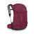 Osprey Hikelite 28: lightweight, technical backpack for your hikes