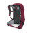 Osprey Hikelite 28: lightweight, technical backpack for your hikes