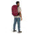 Osprey Hikelite 28: lightweight, technical backpack for your hikes