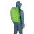 Osprey Hikelite 28: lightweight, technical backpack for your hikes