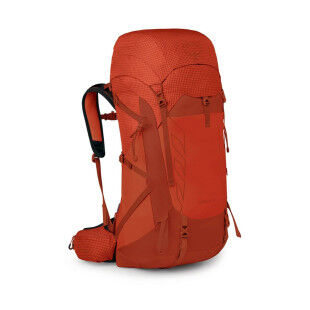 Osprey Talon™ Pro 40: technical backpack for demanding hikers