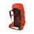 Osprey Talon™ Pro 40: technical backpack for demanding hikers