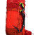 Osprey Talon™ Pro 40: technical backpack for demanding hikers