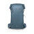 Osprey Downburst™ Women's 34 – waterproof and breathable backpack for demanding adventurers