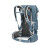 Osprey Downburst™ Women's 34 – waterproof and breathable backpack for demanding adventurers