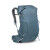 Osprey Downburst™ Women's 34 – waterproof and breathable backpack for demanding adventurers