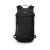 Osprey Soelden 22 - Black: the lightweight and secure ski touring backpack