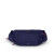 Osprey Raven 4 Deep Fig : sac d’hydratation VTT femme 4 L