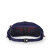 Osprey Raven 4 Deep Fig : sac d’hydratation VTT femme 4 L