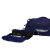 Osprey Raven 4 Deep Fig : sac d’hydratation VTT femme 4 L