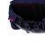 Osprey Raven 4 Deep Fig: zaino idratante da MTB da donna 4 L