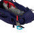Osprey Raven 4 Deep Fig: mochila de hidratación para mujer para MTB, 4 l