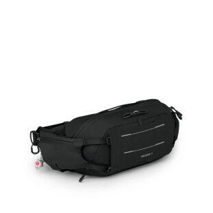 Osprey Raven 4 Femme : sac d’hydratation VTT stable et performant