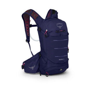 Osprey Raven 10 Women's: 2.5 L MTB hydration pack
