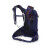 Osprey Raven 10 Mujer: mochila de hidratación para MTB de 2,5 l