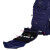 Osprey Raven 10 Donna: zaino idratante MTB da 2,5 L