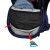 Osprey Raven 10 Femme : sac d’hydratation VTT 2,5 L