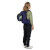 Osprey Raven 10 Women's: 2.5 L MTB hydration pack