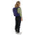 Osprey Raven 10 Mujer: mochila de hidratación para MTB de 2,5 l