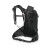 Osprey Raven 10 Women's Black: 2.5 L MTB hydration pack
